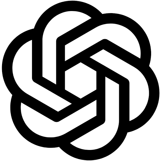 OpenAI GPT